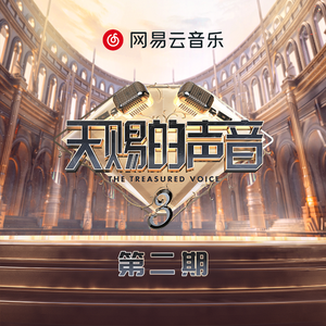 祥仔搞B视频免费观看
