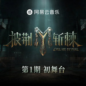 祥仔搞B视频免费观看
