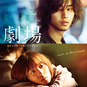 祥仔搞B视频免费观看
