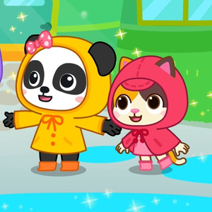 祥仔搞B视频免费观看
