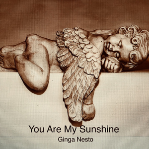 祥仔搞B视频免费观看
