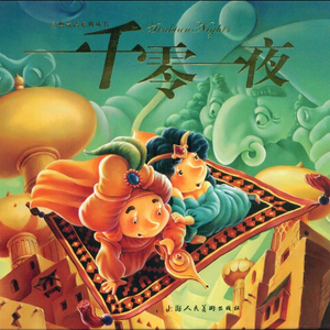 祥仔搞B视频免费观看
