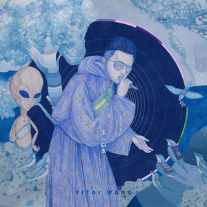 祥仔搞B视频免费观看
