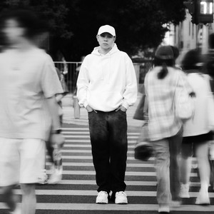 祥仔搞B视频免费观看
