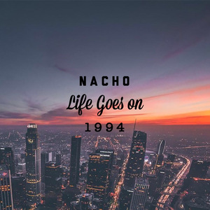 祥仔搞B视频免费观看
