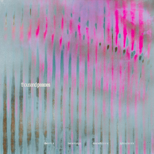 祥仔搞B视频免费观看
