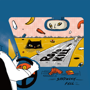 祥仔搞B视频免费观看
