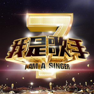 祥仔搞B视频免费观看
