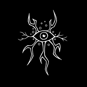 祥仔搞B视频免费观看
