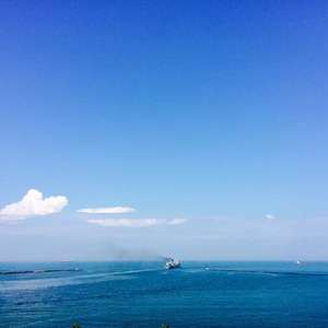 祥仔搞B视频免费观看
